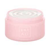 Kayali Yum Marshmallow Body Cream (240 g)