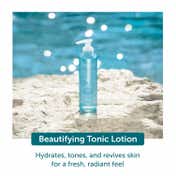 Thalgo Beautifying Tonic Lotion (200 ml)