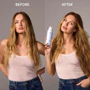 OUAI Super Dry Shampoo - Cape Town Full Size (127 ml)