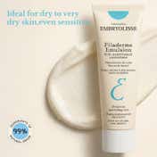 Embryolisse Filaderme Emulsion Moisturiser (75 ml)