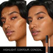 NARS Radiant Creamy Concealer - Custard (6 ml)