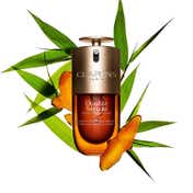 Clarins Double Serum (30 ml)