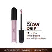 Charmacy Milano CMC Glow Drip - Champagne Sparkle-1 (7 ml)