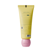 Fix My Curls Leave In Cream for Curly and Wavy Hair (50 g)