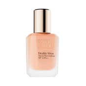 Estee Lauder Double Wear Stay-in-Place Longwear Matte Foundation SPF 10 - 1N1 Ivory Nude (30 ml)