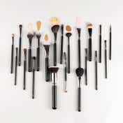 PAC Absolute Basics Brush Set (21 pcs)