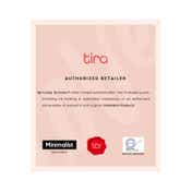 Minimalist B12 + Repair Complex 5.5% Moisturizer (30 g)