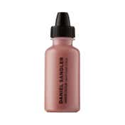 Daniel Sandler Watercolour Liquid Blush For Cheeks, Lips & Eyes - Angel (15 ml)