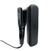 Alan Truman Plasma Styler - Black