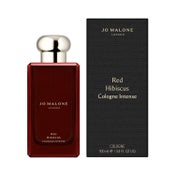Jo Malone London Red Hibiscus Cologne Intense (100 ml)