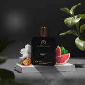 The Man Company Gentlemen's Signature Trio (3 pcs)