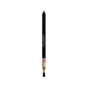 Dolce&Gabbana My Lip Overliner Lip Pencil - 12 My Pastel Pink (12 g)