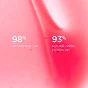 Clarins Lip Comfort Oil -08 Strawberry (7 ml)