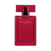 Narciso Rodriguez For Her Eau De Parfum Intense (50 ml)