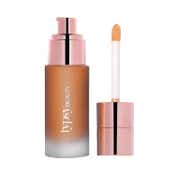 Typsy Beauty Foundcealer Flex 3-IN-1 Base - Tan Cool 14 (40 g)
