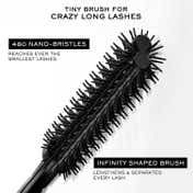 Lancome Lash Idole Flutter Extension Lengthening Mascara (8.5 ml)
