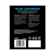 Axe Premium Luxury Perfumes Blue Lavender EDP (100 ml)