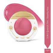 LoveChild Masaba I'm Thirsty! 3-In-1 Quench Tint - Steamy Kiss (12 g)