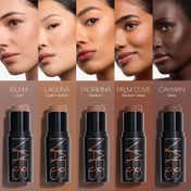 NARS The Multiple Sculpting Stick - Palm Cove (8 g)