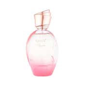Skinn by Titan Noura Floret Eau De Parfum (100 ml)