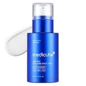 Medicube One Day Exosome Shot Pore Serum 7500 (30 ml)