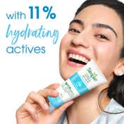 Simple Water Boost Hydrating Gel Creme (50g)