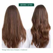 Biolage Hydrasource Shampoo with Fermented Aloe 72HR moisture and frizz control (400 ml)