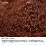 Olaplex The Full-On Shine Set (6 pcs)