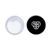 PAC HD Powder Mini Absorbs Oil Ultra Blurring Matte Finish Prevents Flashbacks - Transparent (2 g)