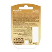 Vaseline Lip Care Balm - Creme Brulee (7 g)