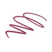 M.A.C Lip Pencil - Beet (1.45 g)