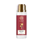 Forest Essentials Nargis Ultra-Rich Body Milk (50ml)