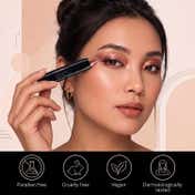 Power Beauty Eyeshadow Stick - Rose Gold 02 (2.3 g)