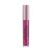 Too Faced Lip Injection Max Plump - Berry Crush (3 ml)