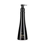 pH Labotories Argan & Keratin Mask (250 ml)