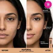 L.A. Girl PRO Conceal Natural (8 g)