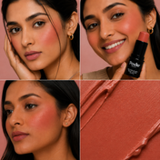 Power Beauty Better Blush Dewy Blush Stick - Coral 05 (6.5 g)