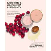 Dolce&Gabbana Nouri-Lip Berry Scrub Smoothing & Moisturizing Lip Exfoliator (9 g)