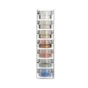 PAC 7-In-1 Pigment Tower - 01 Shade (2.5 g)