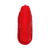 Oulac Kissproof Liquid Matte - M02 -Deep Kiss (4.5 ml)