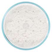 KRYOLAN Dermacolor Fixing Powder - P2 (20 g)