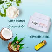 KAYA Deep Nourish Elbow & Foot Cream - (50g)