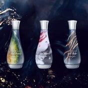 DAVIDOFF Cool Water Reborn Eau De Toilette For Her (50ml)