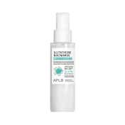 APLB Glutathione Niacinamide Mist Essence (105 ml)
