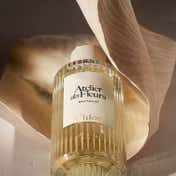 Chloe Atelier Des Fleurs Santalum EDP (50 ml)