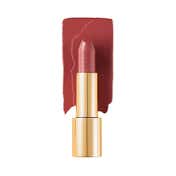 Paese Cosmetics Nudelightful Lipstick - 407 Cherry Mocha (4.5 g)