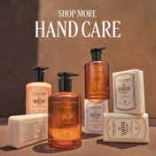L'occitane Shea Hands & Body Ultra Rich Body Wash Refill - (500ml)