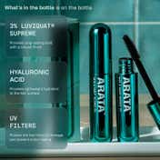 Arata Sleek Hair Styling Stick (15 ml)