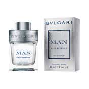 Bvlgari Man Rain Essence Eau de Parfum (60 ml)