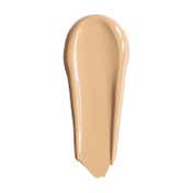 Make Up For Ever Hd Skin Fc Concealer - 1Y18 (9 ml)